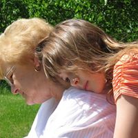 Colleen Burke Photo 40