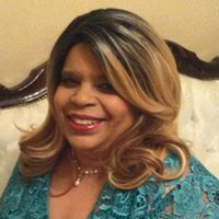 Angela Washington Photo 34