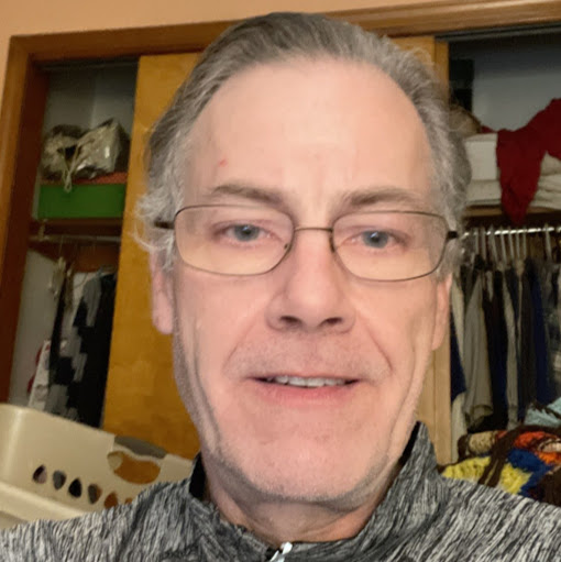 James Schmidt Photo 55