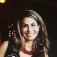 Stephanie Sinclair Photo 12