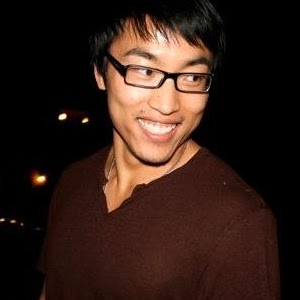 Jeremy Holt Photo 10