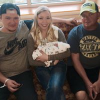 Julie Rhodes Photo 22