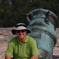 Lee Altman Photo 9