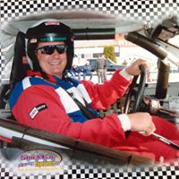 Kevin Schrader Photo 11