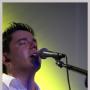 Steve Cordon Photo 6