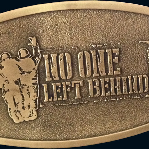 Philip Levine Photo 22