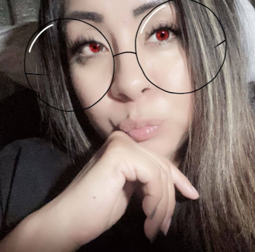 Nora Martinez Photo 17