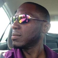 Richard Spicer Photo 24