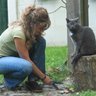 Colleen Thompson Photo 8
