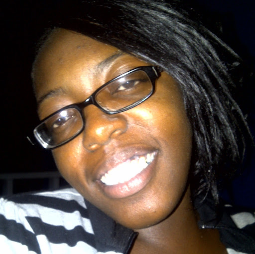 Jacqueline Clayton Photo 14