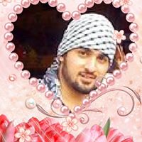 Muhammad Bhatti Photo 44