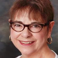 Jeanne Stacy Photo 6
