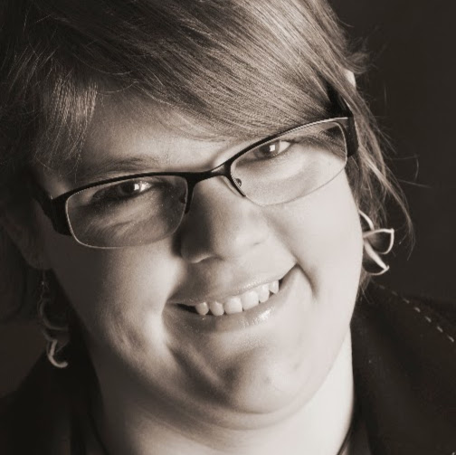 Jane Lambert Photo 12