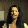 Nancy Daniels Photo 31