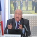 Adolfo Alvarado Photo 34
