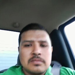 Mario Morin Photo 21