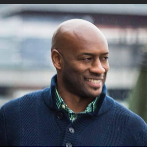 Eugene Green Photo 24