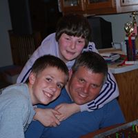 Marlene Winters Photo 14