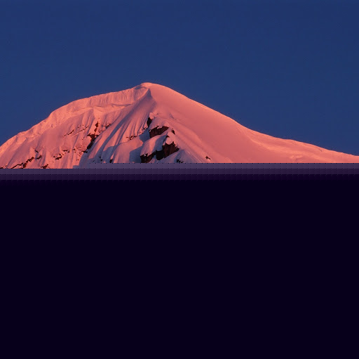 Ronnie Glover Photo 30