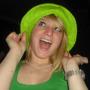 Jill Glover Photo 2