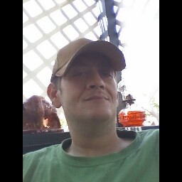 Kenneth Beck Photo 16