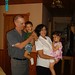 Teresa Vaughn Photo 7