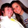 Clay Elliott Photo 29