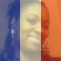 Yolanda Morris Photo 18