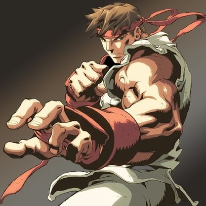 Joseph Valdes Photo 7