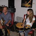Erin Graham Photo 29