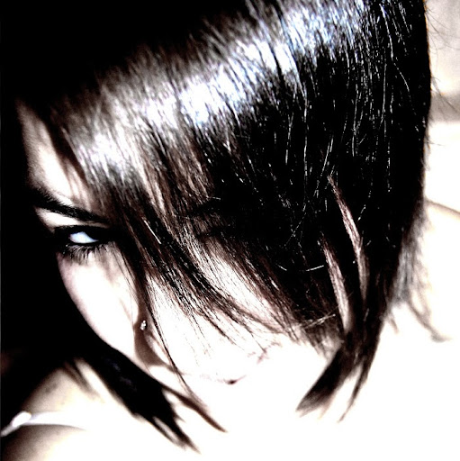 Angie Powell Photo 8