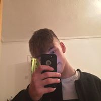 Conrad Clarke Photo 20