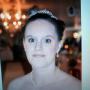 Lindsay Kennedy Photo 5