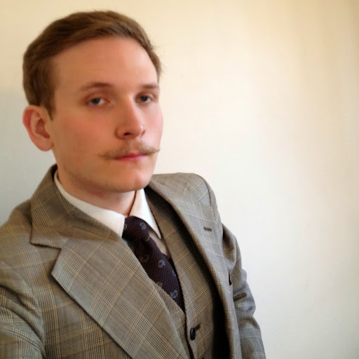 James Gillespie Photo 40 James Gillespie Photo 40