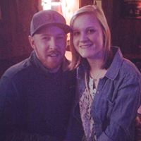 April Small Photo 31