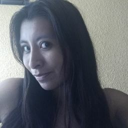 Nancy Torres Photo 23