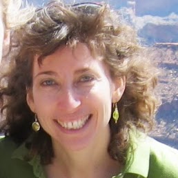 Sarah Pearson Photo 13