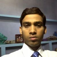 Ashish Shrivastava Photo 20 Ashish Shrivastava Photo 20