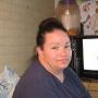 Wendy Waggoner Photo 10