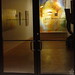 Julie Nester Photo 4