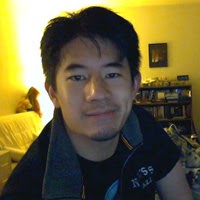 James Leung Photo 19