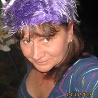 Mary Reichert Photo 11