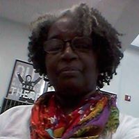 Valerie Horton Photo 33