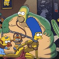 Harry Colon Photo 38 Harry Colon Photo 38