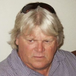 Neil Rasmussen Photo 36