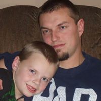 Steve Craft Photo 20