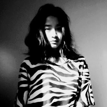 Angela Lu Photo 13
