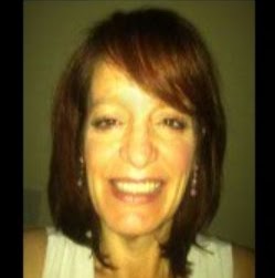 Cindy Greene Photo 19