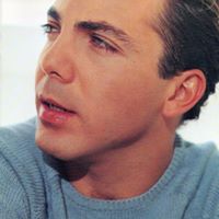 Cristian Castro Photo 22