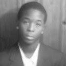 Joseph Worrell Photo 5